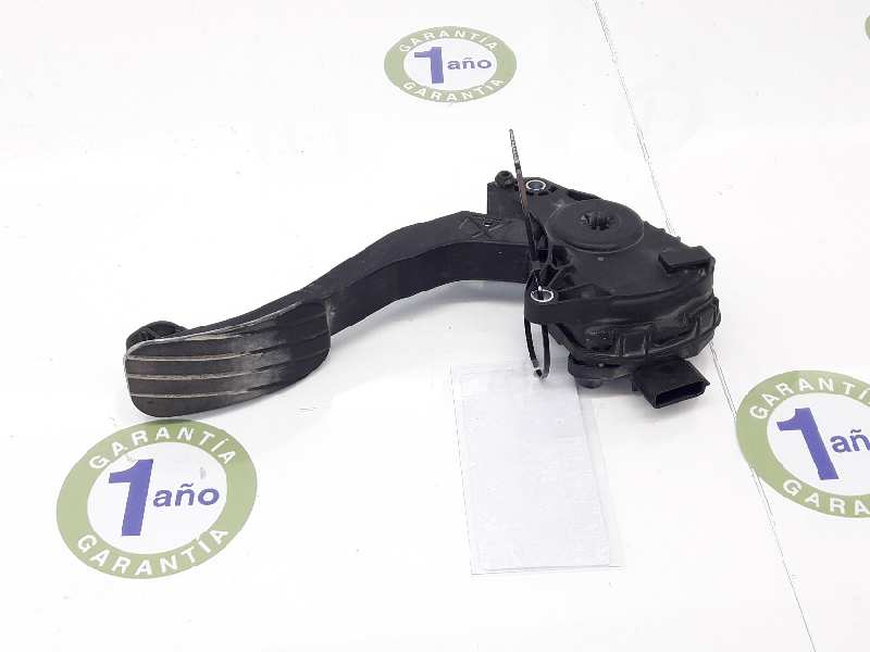 RENAULT Master 3 generation (2010-2023) Other Body Parts 180101626R, 360902888R, 6PV009978 24057259