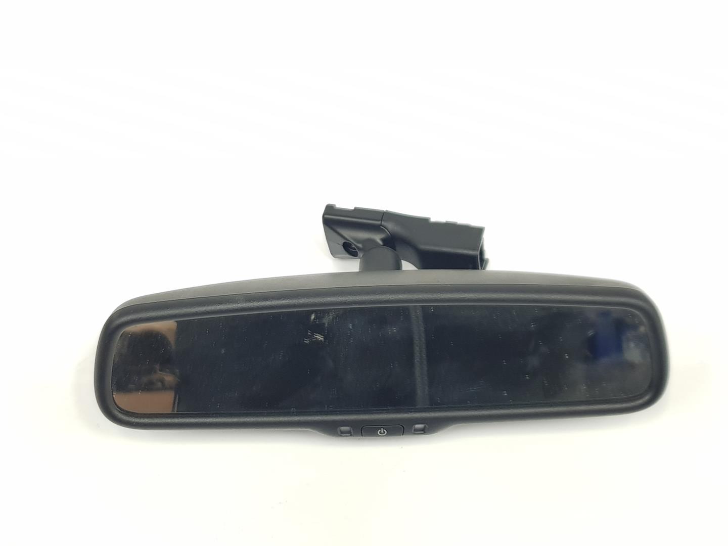 KIA Sportage 3 generation (2010-2015) Interior Rear View Mirror 851011D200, 851011D200 19869800