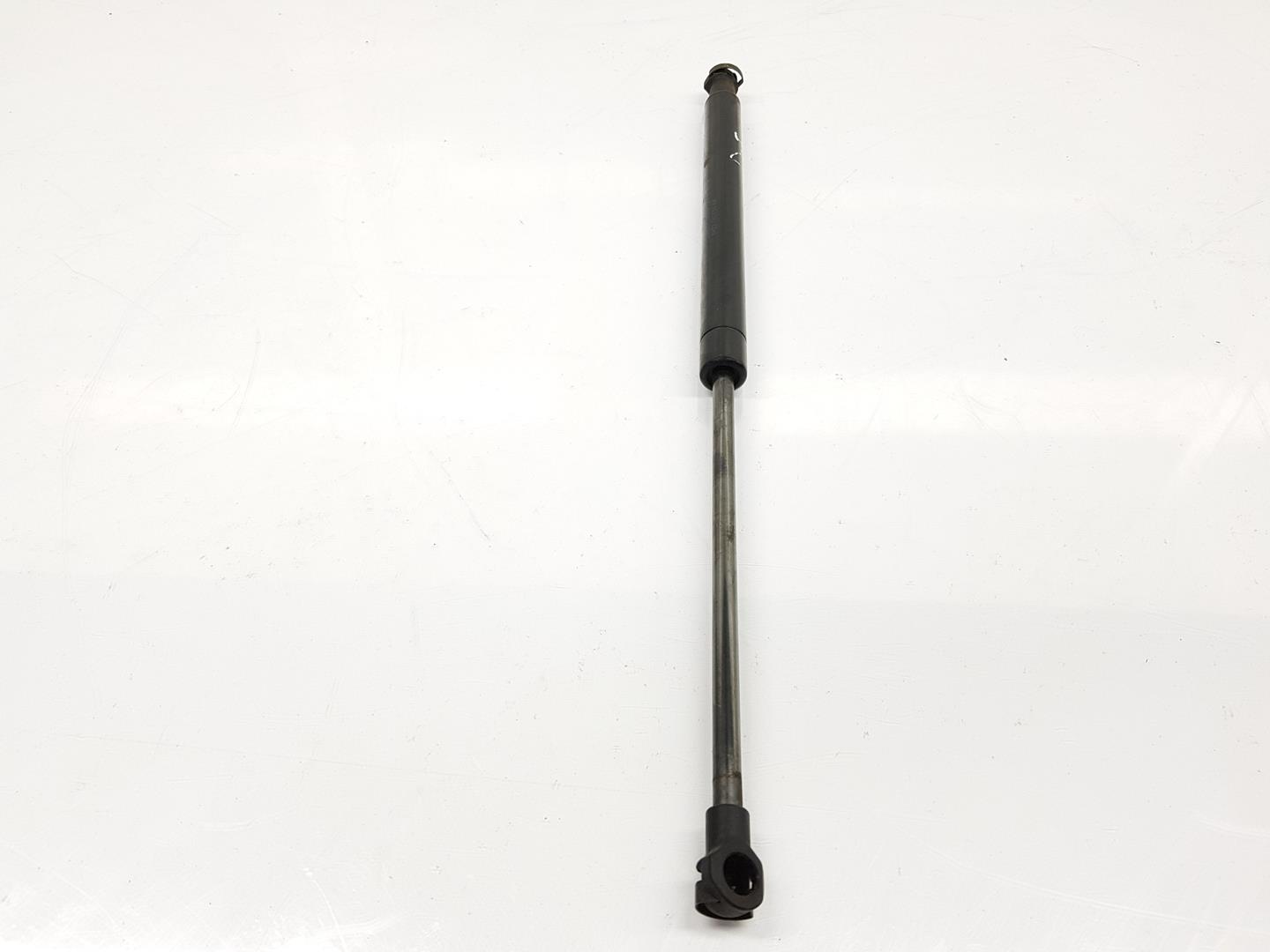 LAND ROVER Discovery 3 generation (2004-2009) Front Right Bonnet Strut BKK780010, BKK780010 24237422