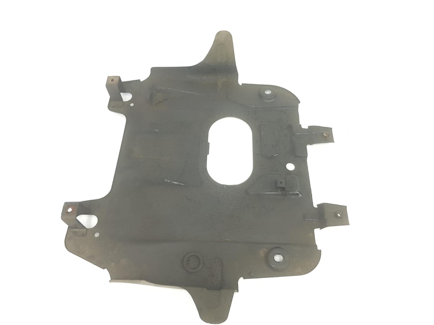 TOYOTA Land Cruiser 70 Series (1984-2024) Front Engine Cover 5145035010, 5145035010 24217764