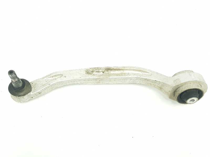 AUDI A6 C6/4F (2004-2011) Forreste venstre arm 4F0407693H,4F0407693H 19707763