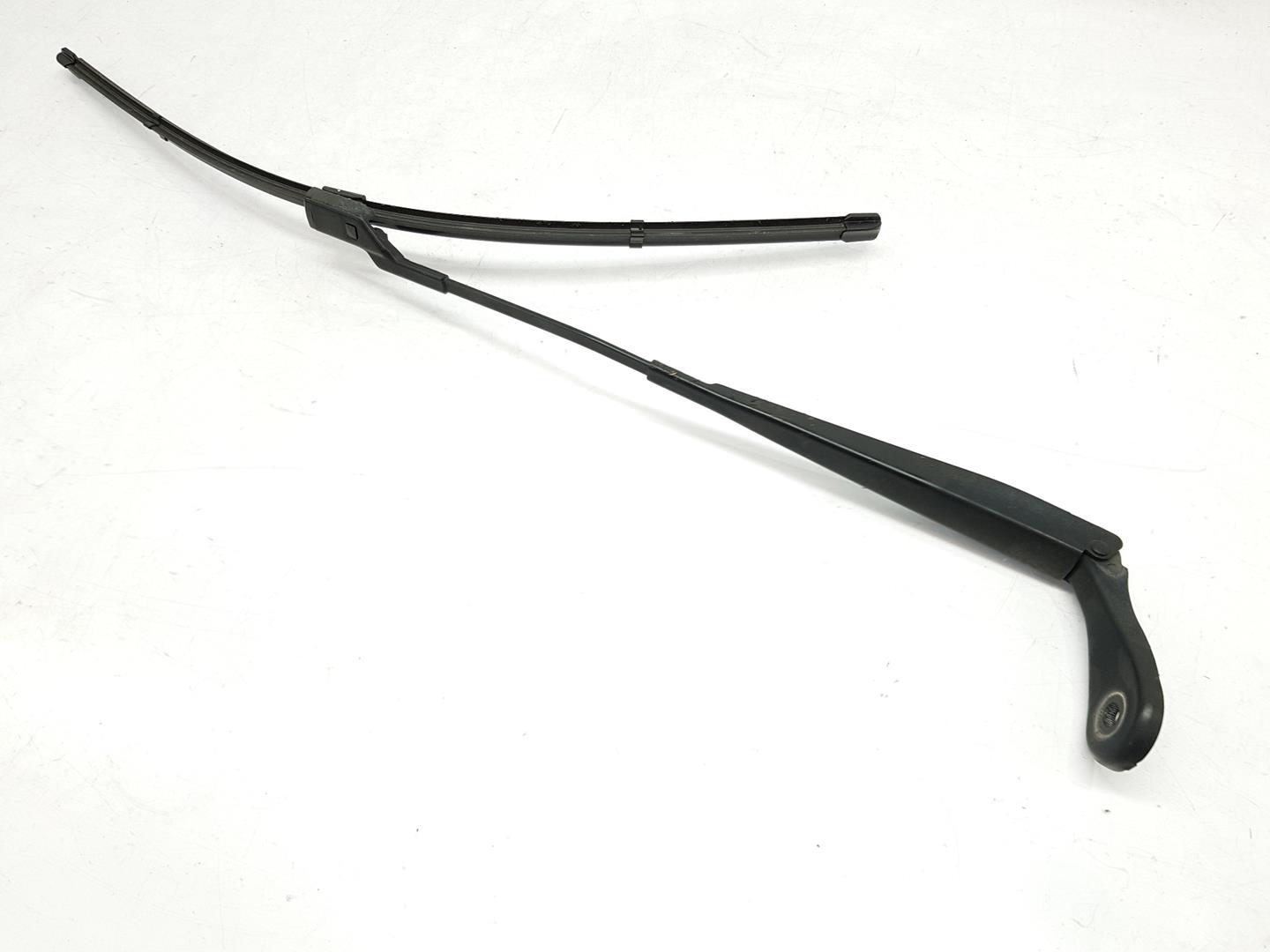 BMW 2 Series Active Tourer F45 (2014-2018) Front Wiper Arms 61617335963, 9464503 23799943