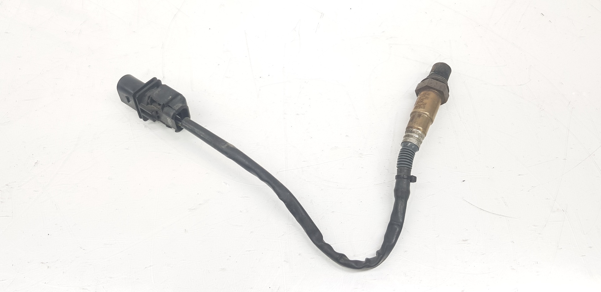 AUDI A5 Sportback Lambda Oxygen Sensor 8R0906262,8R0906262 19939151