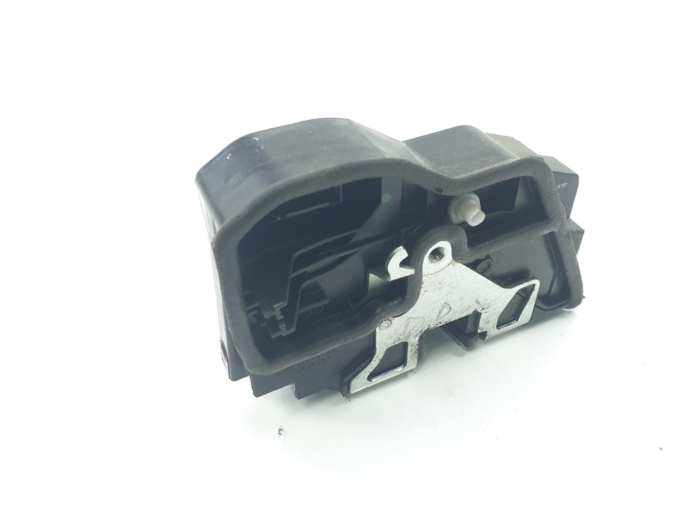 BMW 1 Series E81/E82/E87/E88 (2004-2013) Front Right Door Lock 7229458, 51217229458 23750416