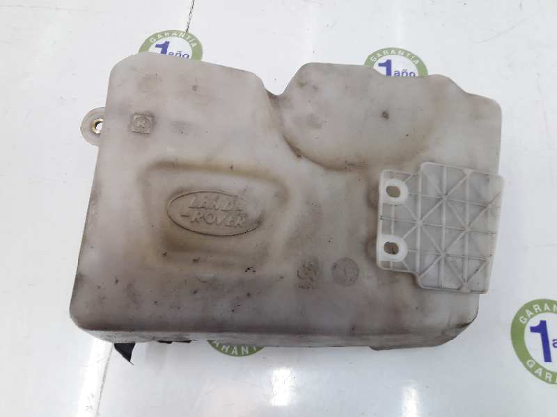 LAND ROVER Range Rover Sport 1 generation (2005-2013) Ablakmosó tartálya DMB000131, DMB500040, 5H2217A646BA 19648128