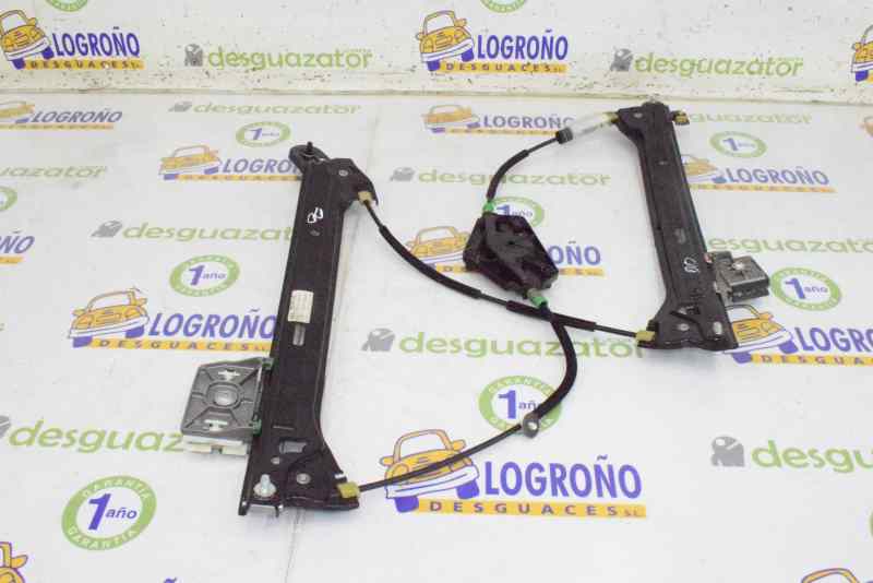 AUDI A5 Sportback Front Right Door Window Regulator 8T8837462B, 8T8837462 19559054