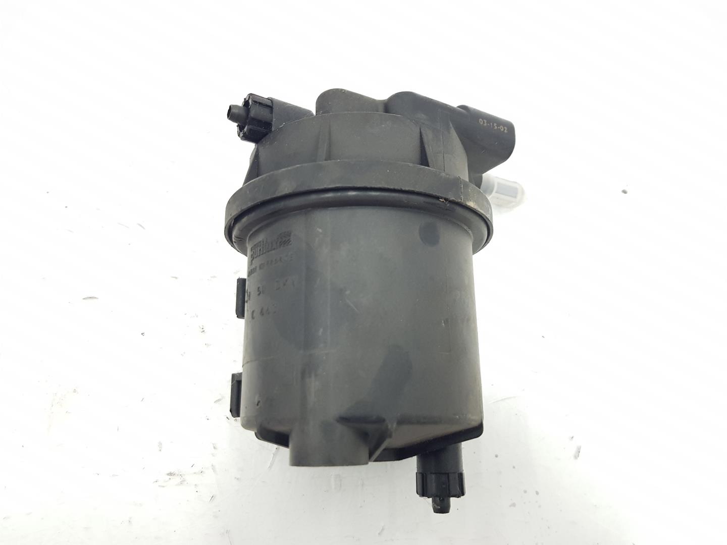 RENAULT Kangoo 1 generation (1998-2009) Other Engine Compartment Parts 7700116169, 6610964161 19808577