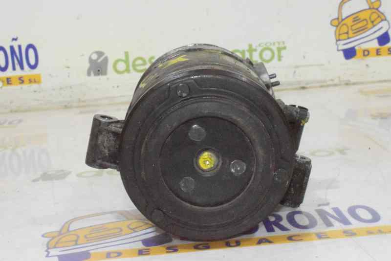 BMW X3 E83 (2003-2010) Air Condition Pump 64526905643,64526905643,R41045010 19554289