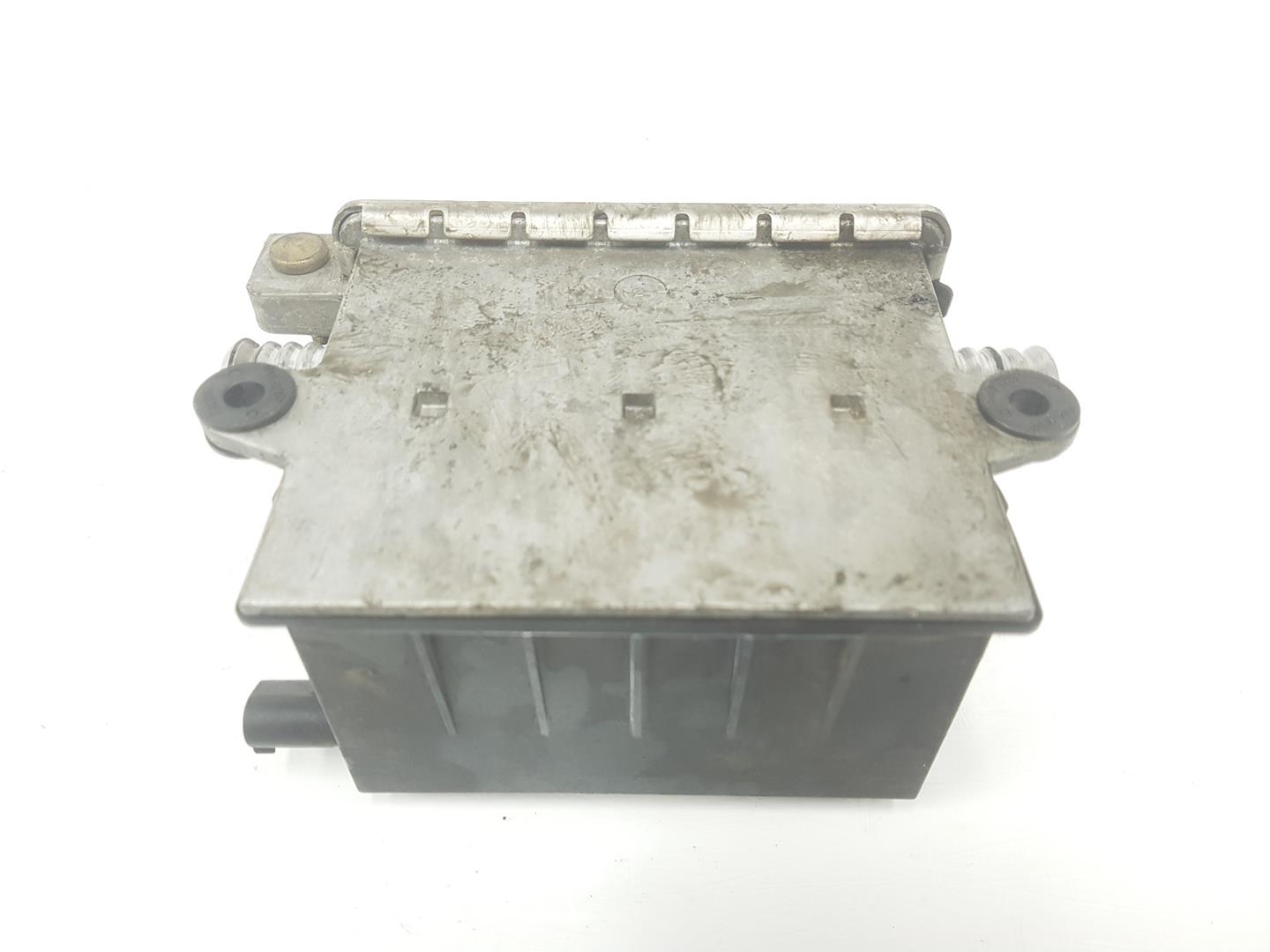 BMW 3 Series E46 (1997-2006) Alte unități de control 64126904668, 64126902238 19910220