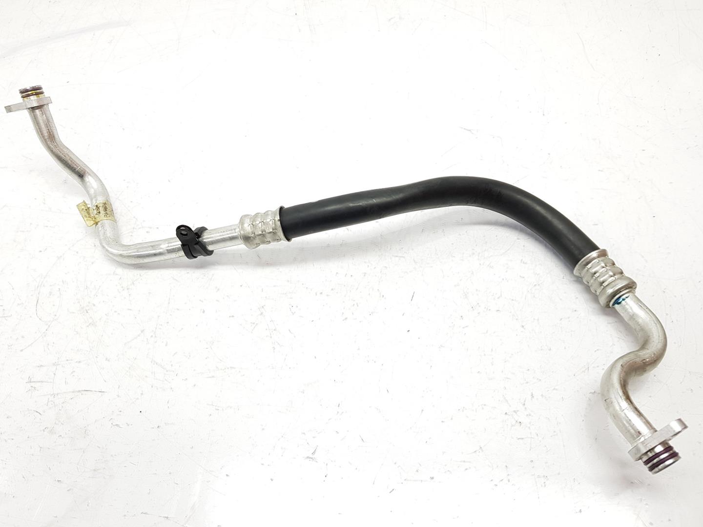 LAND ROVER F26 (2014-2018) AC Hose Pipe FPLA19N602AC, FPLA19N602AC, 2225MH 24244047