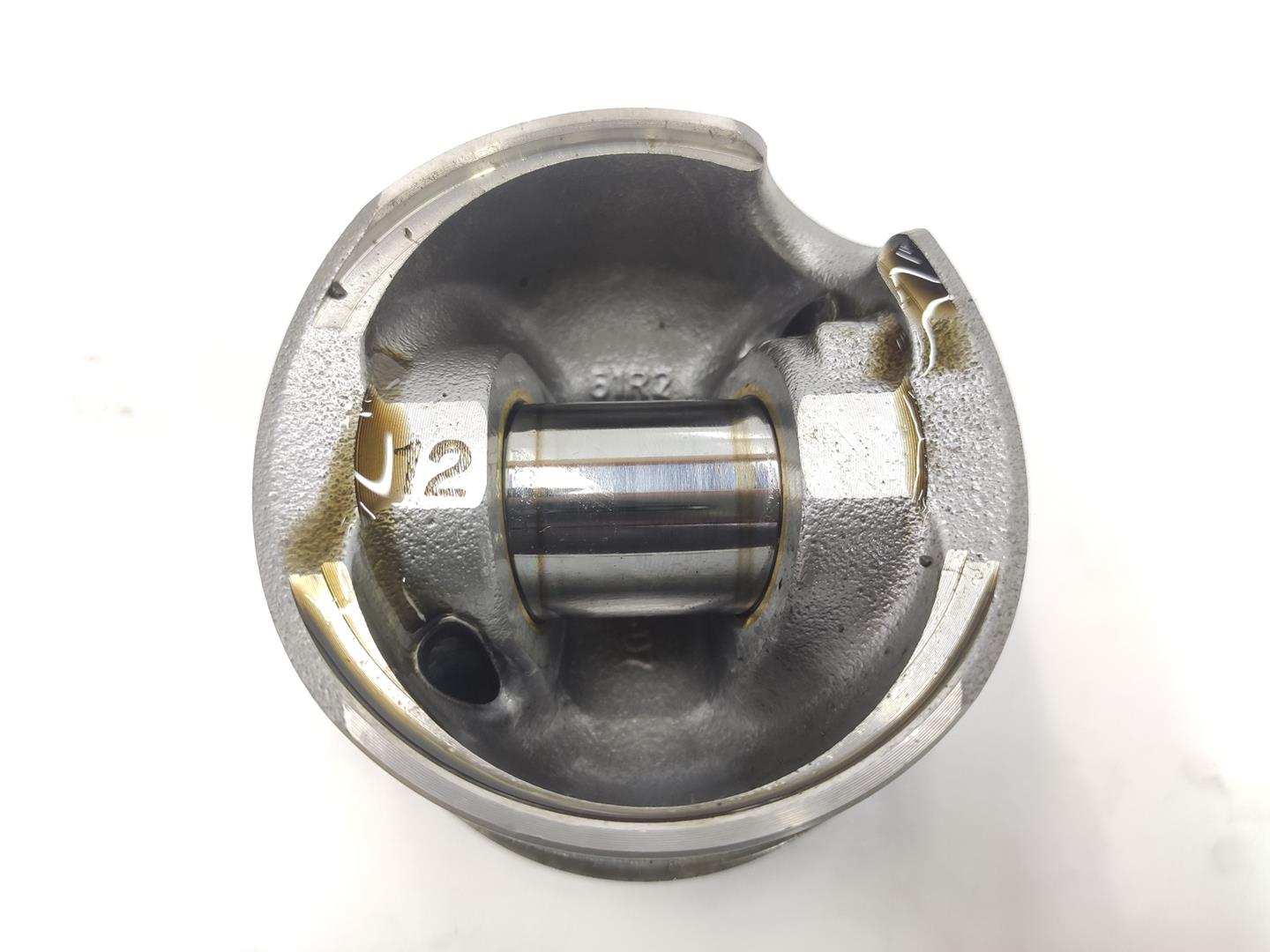 AUDI A4 B7/8E (2004-2008) Piston 03G107065C,03G107065C,1111AA 20580033