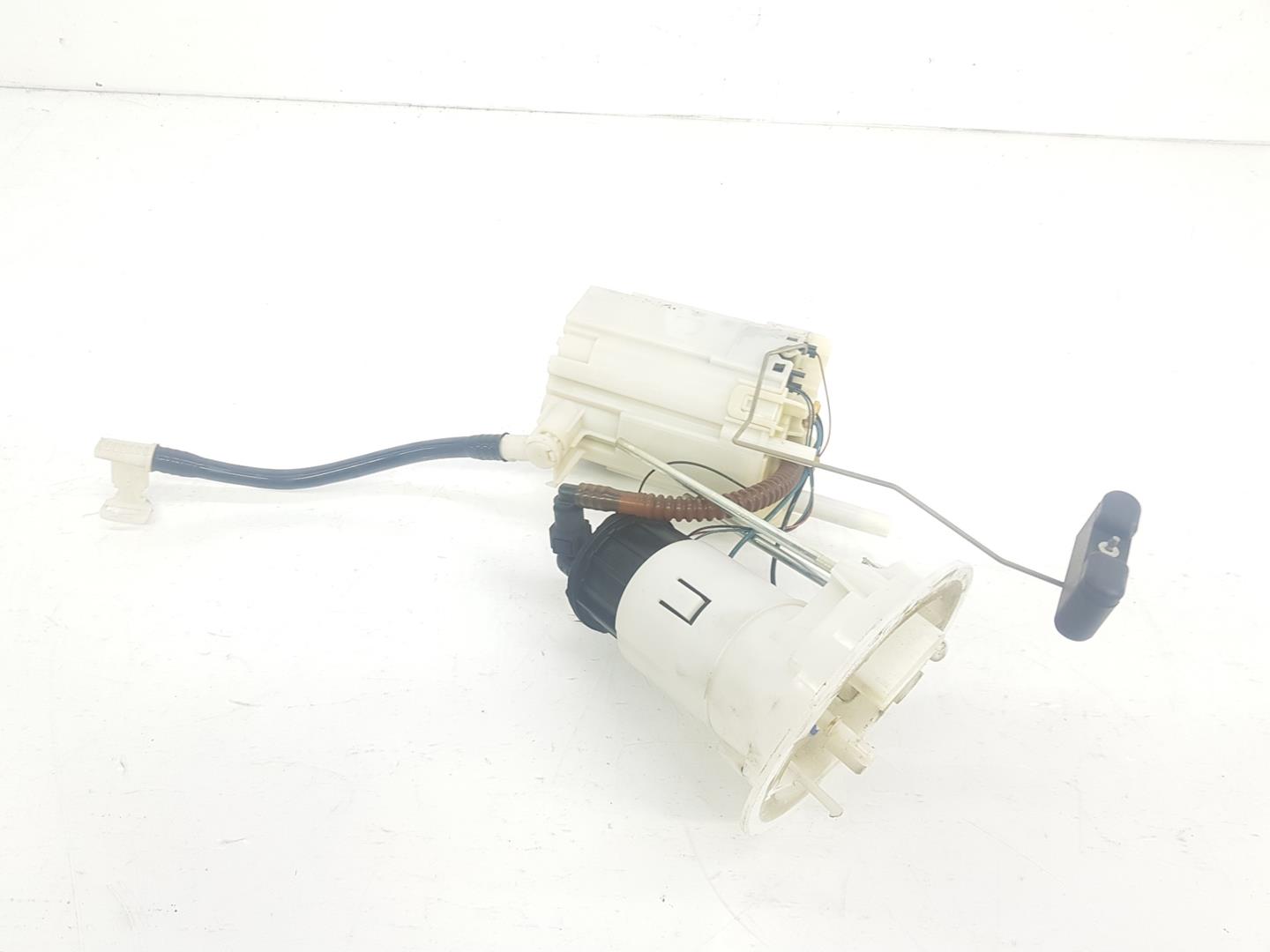 AUDI A4 B8/8K (2011-2016) In Tank Fuel Pump 06H127025N,06H127025N 24142322