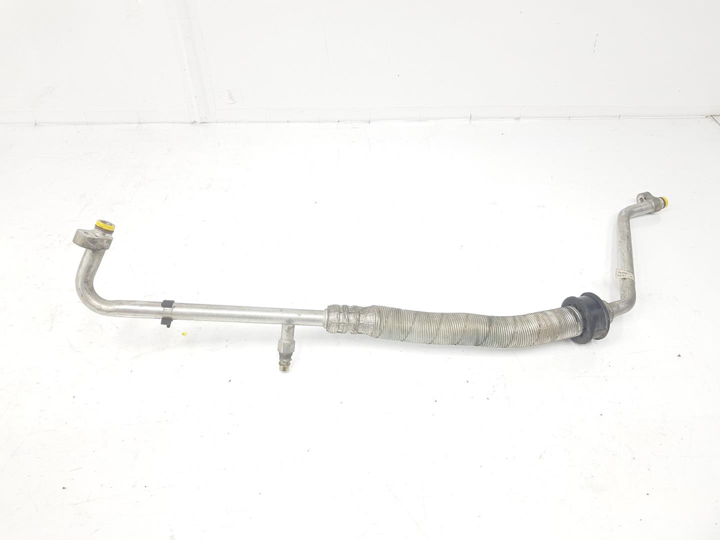 BMW X5 E53 (1999-2006) AC Hose Pipe 64526917865, 64526917865 19799679