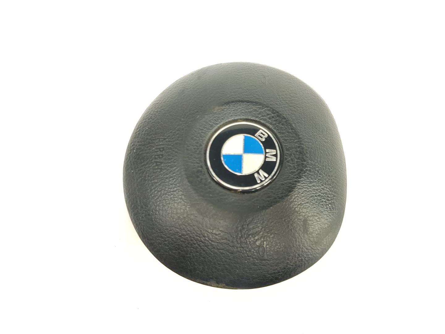 BMW 3 Series E46 (1997-2006) Other Control Units 32301096808, 32306880599 24216624