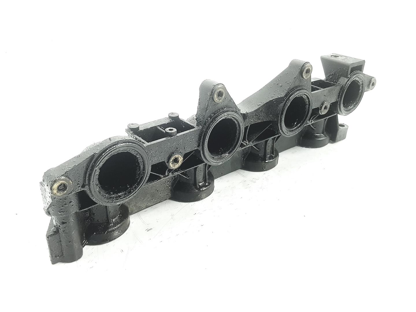 NISSAN 4 generation (2002-2014) Intake Manifold 8200684323, 8200684323, 1111AA 19866351