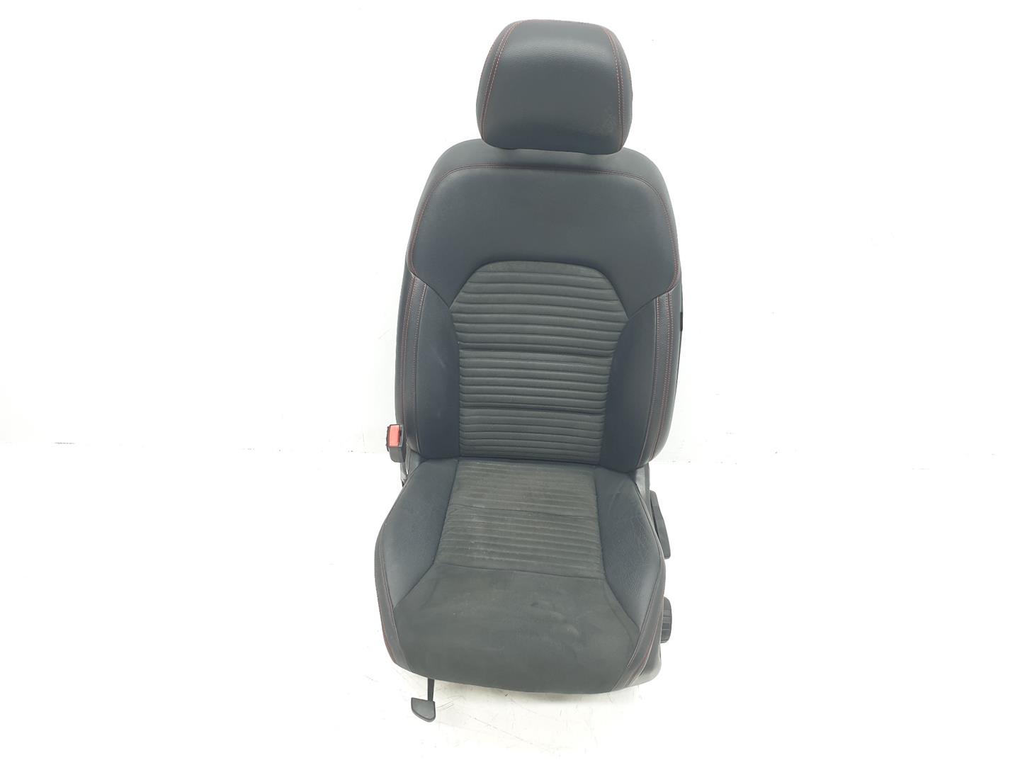 MERCEDES-BENZ B (W246, W242) Seats ENCUEROYALCANTARA, MANUALES, CONPANELES 24243046