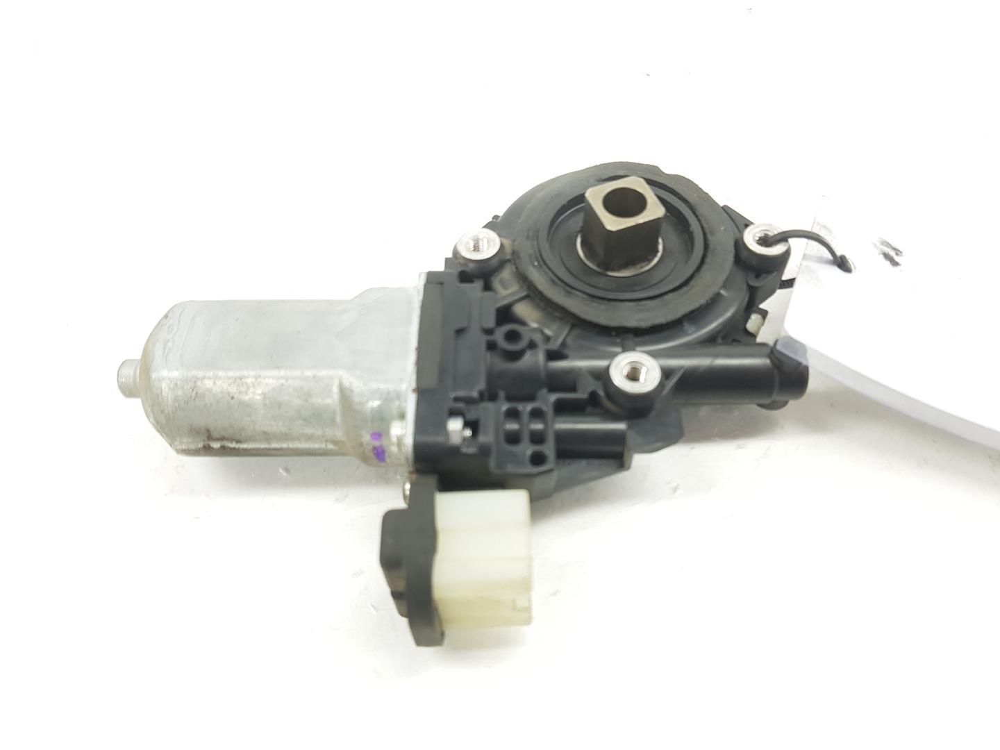 DODGE Motor regulator geam ușă stânga față 80731EH100, 80731JG400 24204865