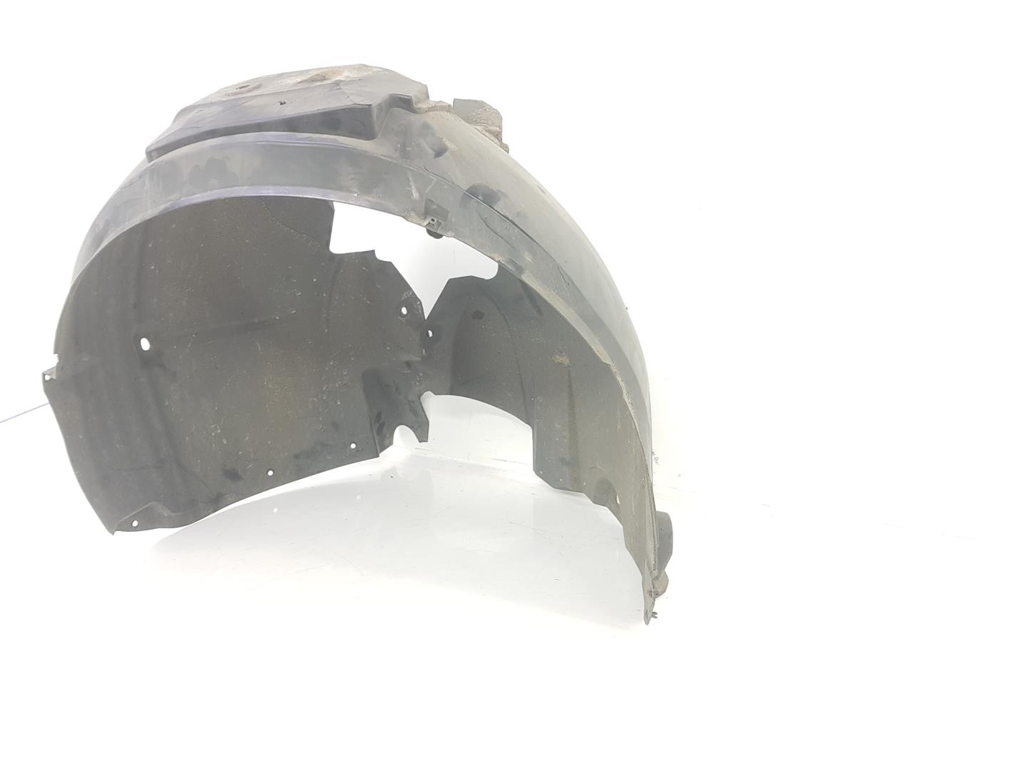 AUDI A5 8T (2007-2016) Other Body Parts 8K0810171B,8K0810171B 19895454