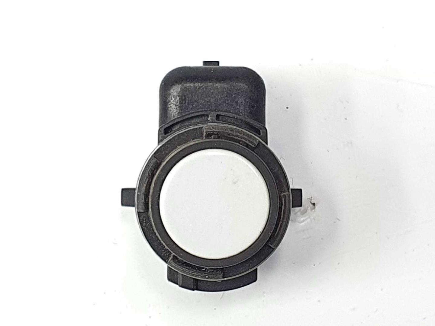 SEAT Toledo 3 generation (2004-2010) Front Parking Sensor 5Q0919275B,5Q0919275B,2222DL 24097733