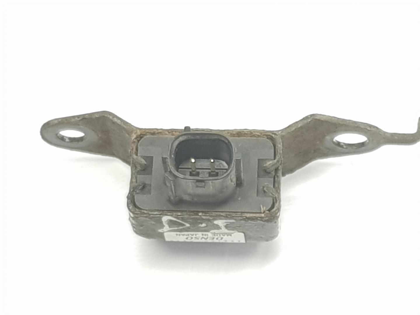 TOYOTA Land Cruiser 70 Series (1984-2024) Muut ohjausyksiköt 8917335060,8917335060 24230533