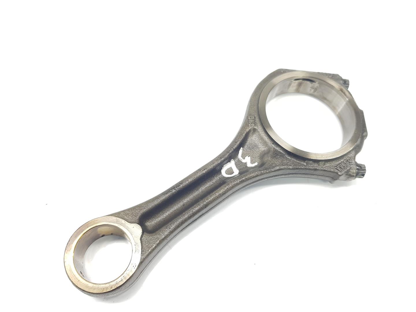 AUDI A6 C6/4F (2004-2011) Connecting Rod 059198401D, 059198401D 21675965