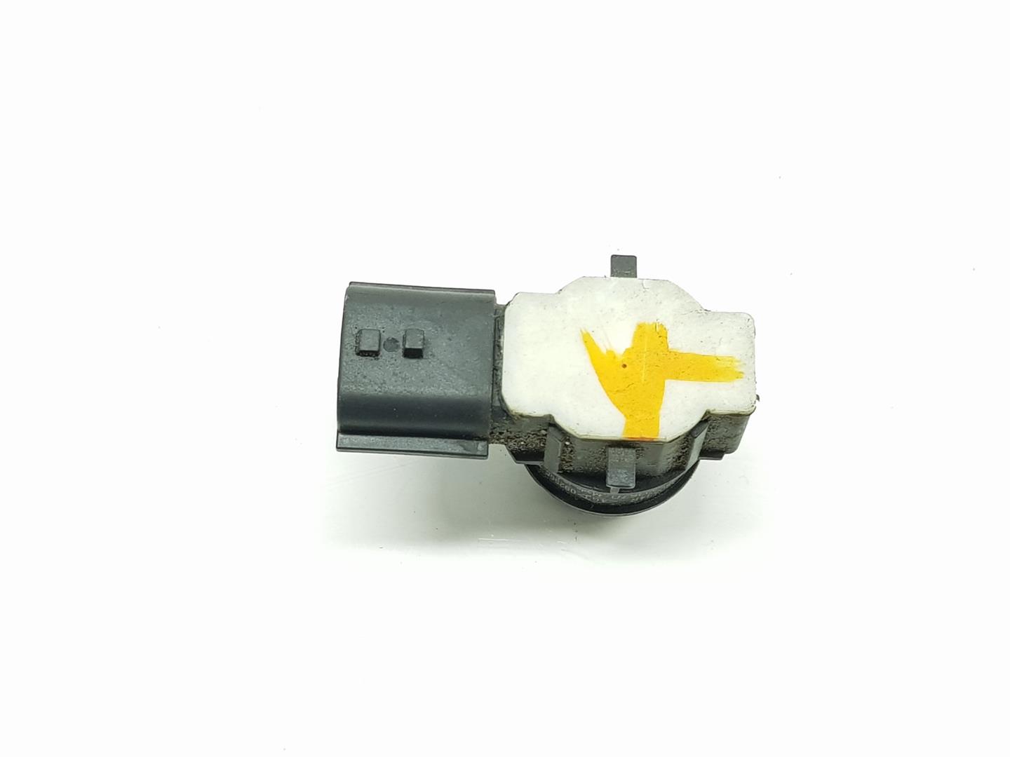 RENAULT Espace 5 generation (2015-2023) Front Parking Sensor 0263023670, 284380534R 24245922