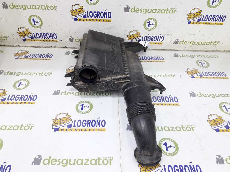 MERCEDES-BENZ Viano W639 (2003-2015) Other Engine Compartment Parts A6395282506,6395282506 19610248