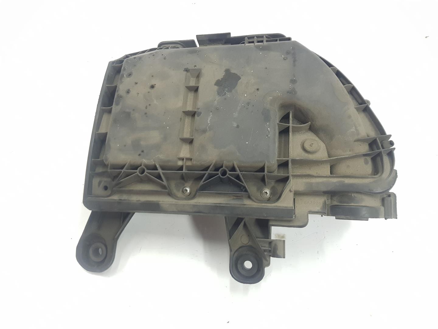 PEUGEOT 5008 1 generation (2009-2016) Other Engine Compartment Parts 1420V1, 1420V1, 2222DL 19825196