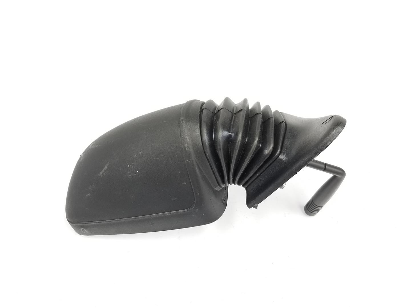 PEUGEOT 205 1 generation (1983-1998) Right Side Wing Mirror 9752180977,9752180977,NOORIGINAL 19886373