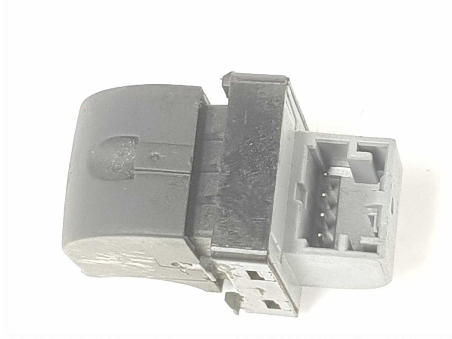 AUDI Q7 4L (2005-2015) Rear Right Door Window Control Switch 4F0959855, 4F0959855 24156575