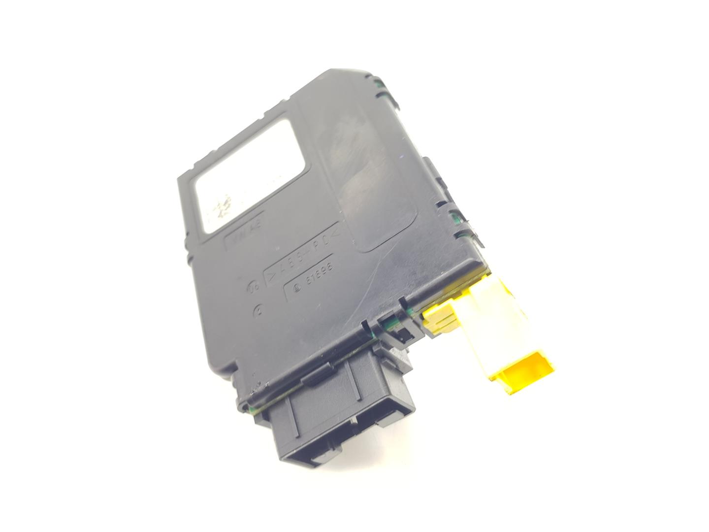 AUDI A3 8P (2003-2013) Other Control Units 1K0953549AG,1K0953549AG 23839007