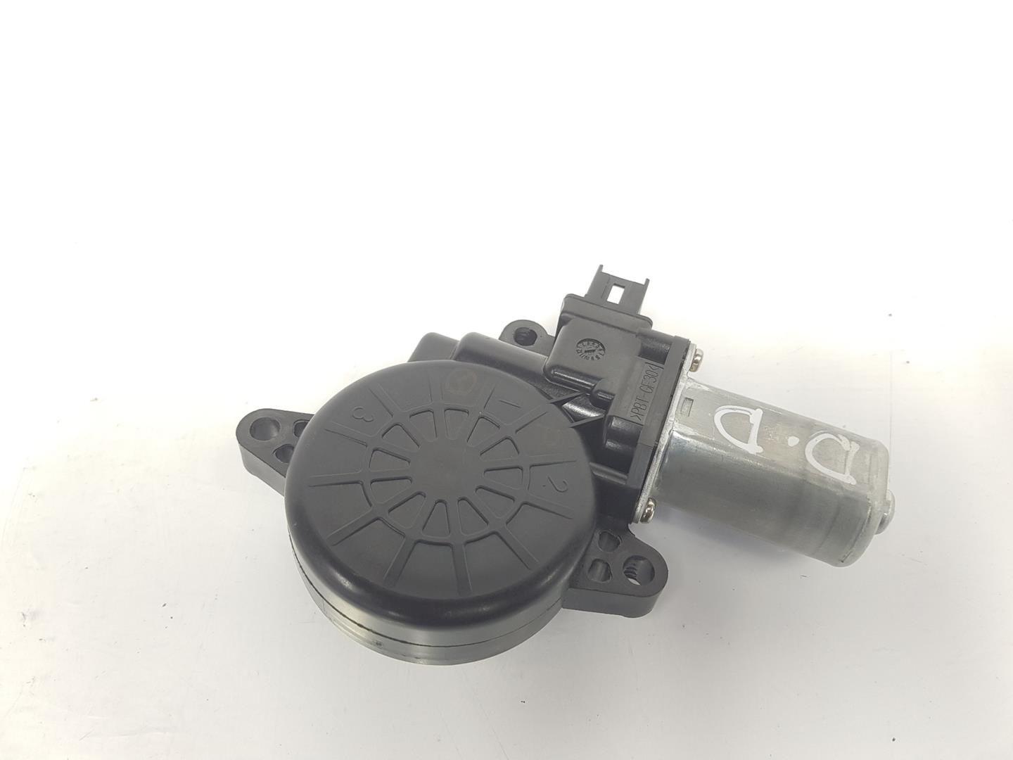 MAZDA 6 GJ (2012-2024) Motor de control geam ușă dreapta față D6515858XB, D6515858XB, SOLOMOTOR 24134138