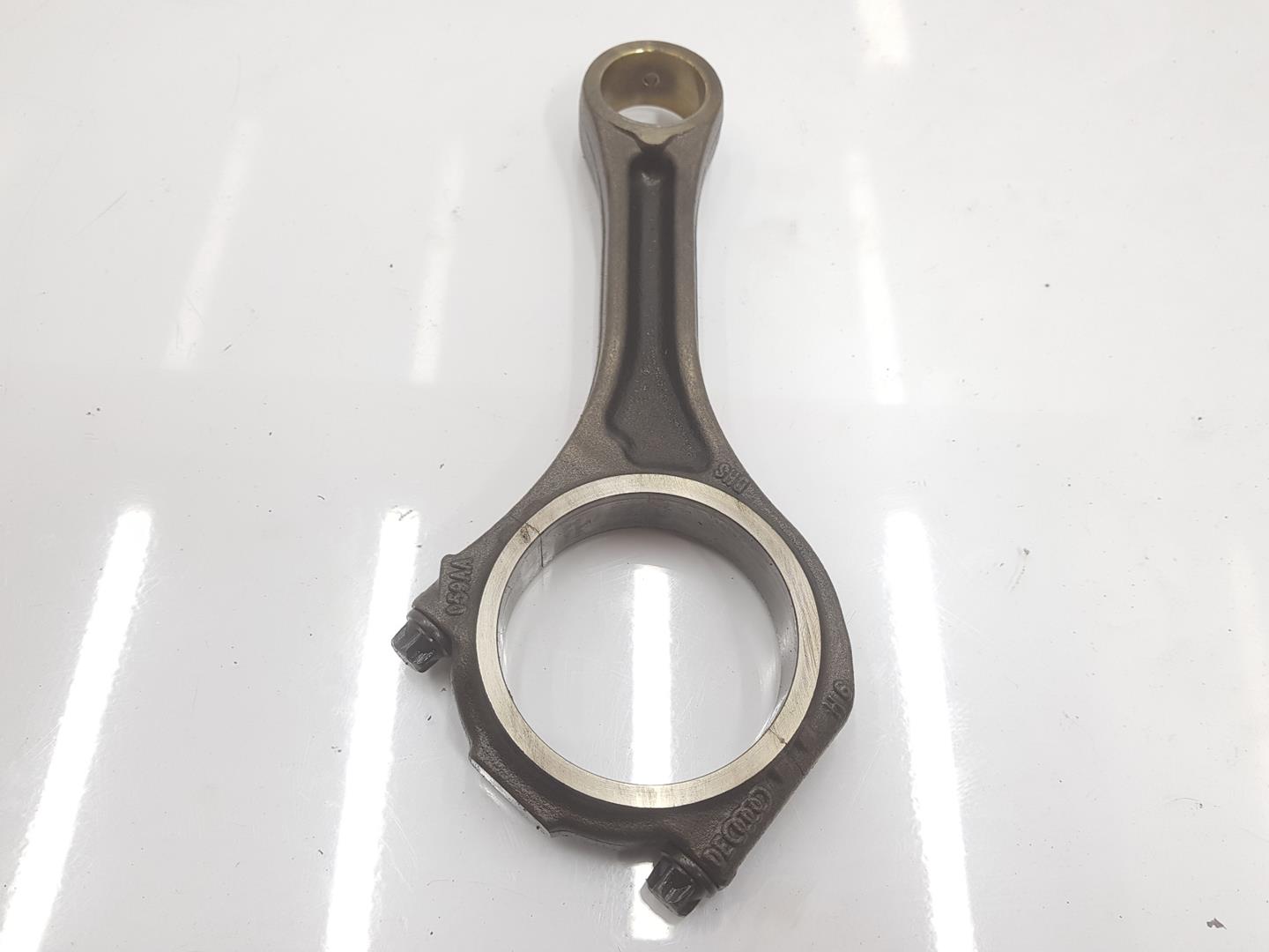 AUDI A6 C6/4F (2004-2011) Connecting Rod 059198401D, 059198401D 23894543