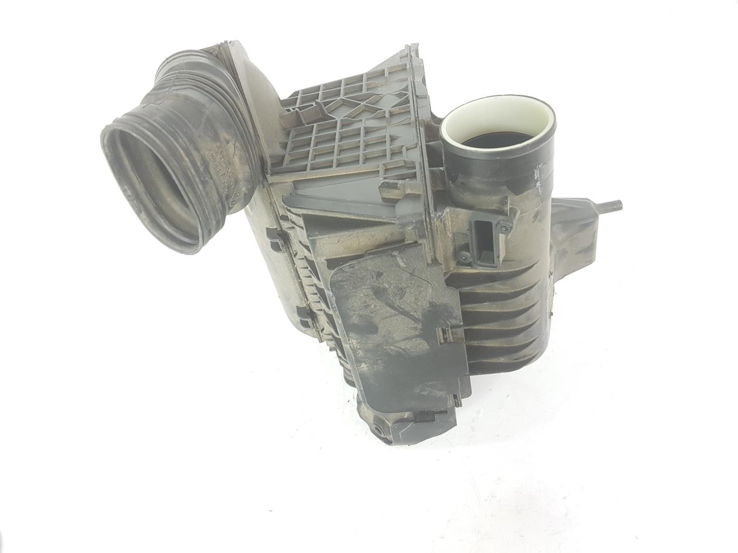 RENAULT Megane 3 generation (2008-2020) Other Engine Compartment Parts 165007121R, 165007121R 19920463