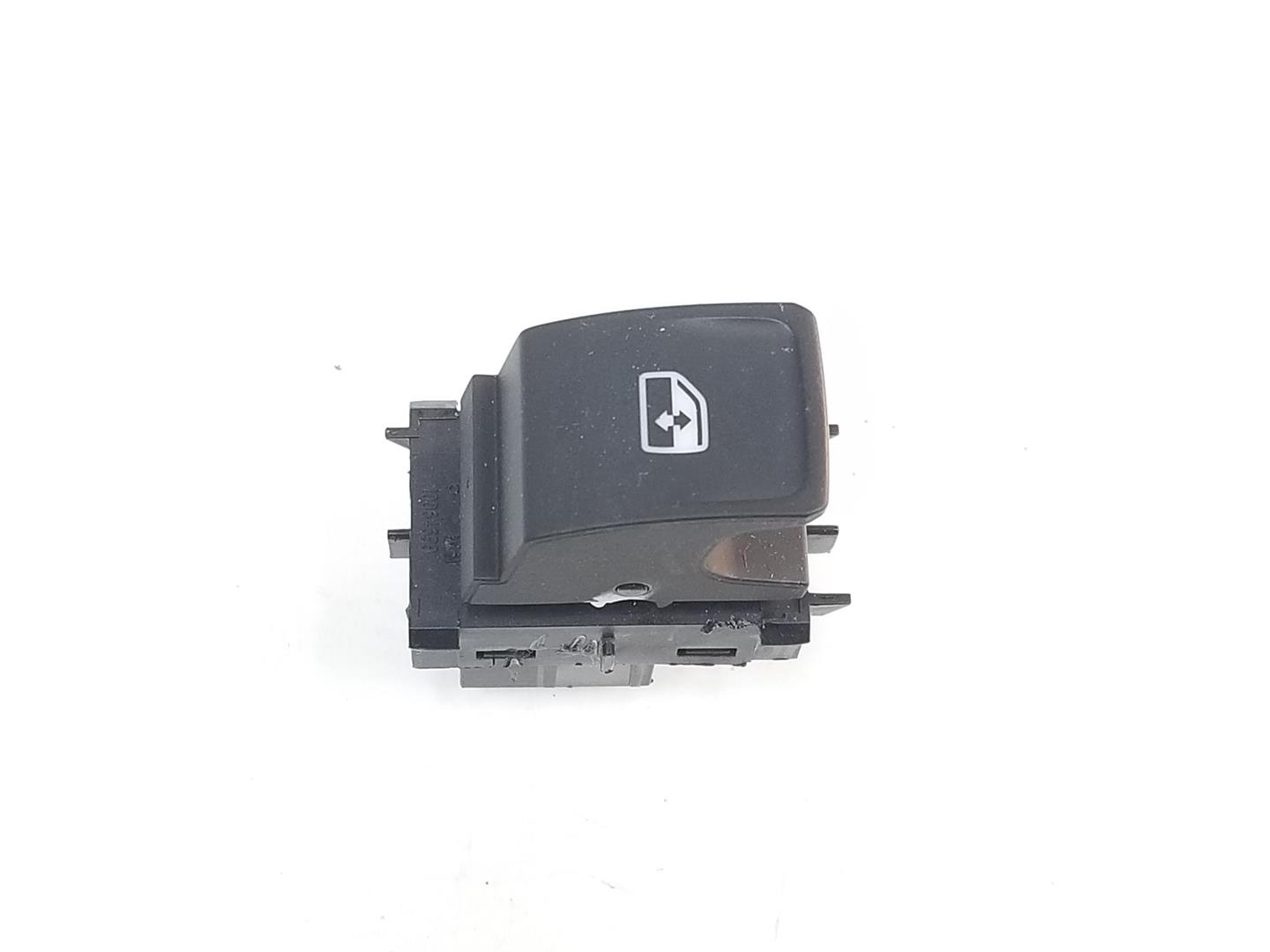 VOLKSWAGEN Passat B8 (2014-2023) Front Right Door Window Switch 5G0959855M, 5G0959855M 19913412