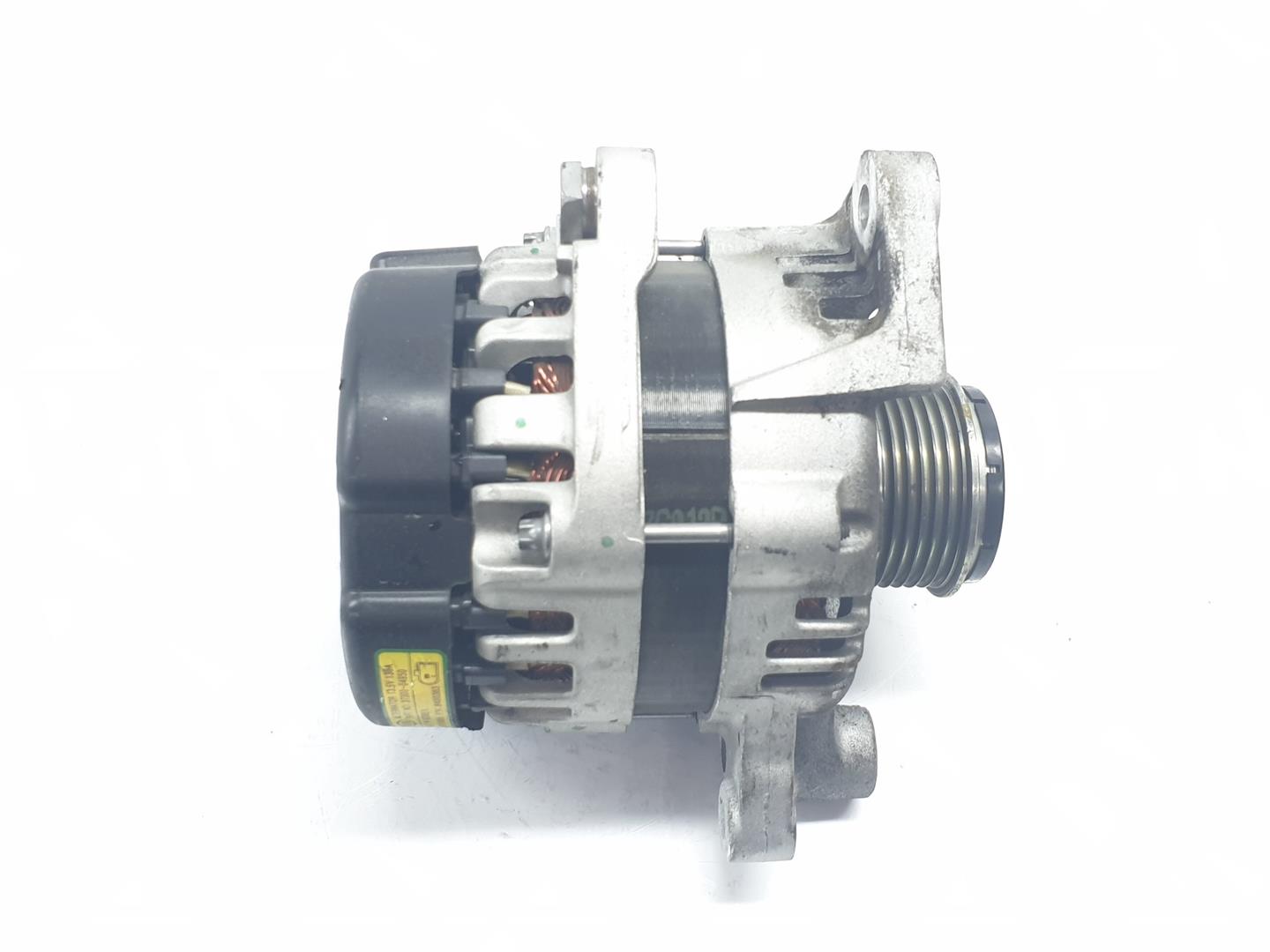 HYUNDAI i30 PD ( 3 generation) (2017-2024) Alternator 3730004950,3730004950 25698448