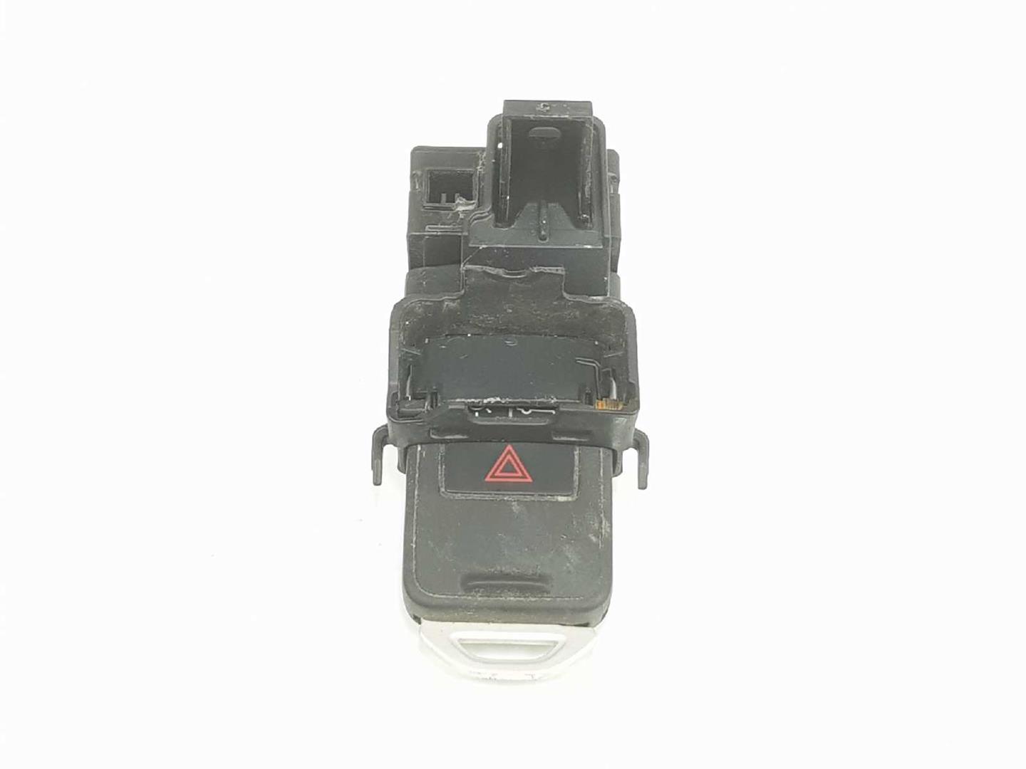 VOLVO XC60 1 generation (2008-2017) Ignition Lock 28227917,AH4N15607AE 19749767