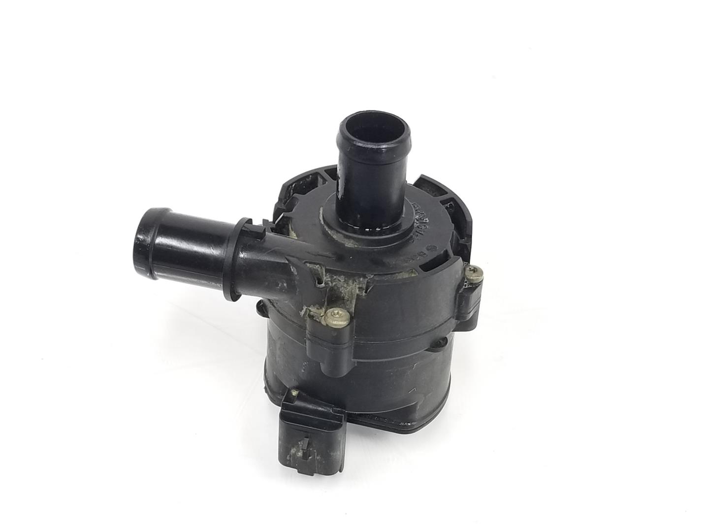 NISSAN NP300 1 generation (2008-2015) Water Pump 925164GA0A, 925164GA0A 24123032