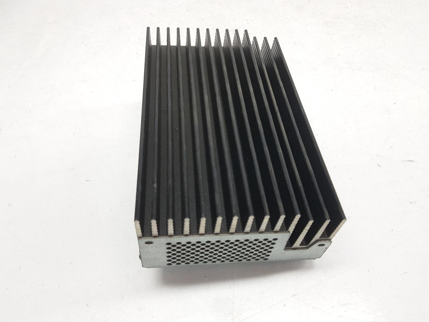 BMW X5 E70 (2006-2013) Підсилювач звуку 65129133913,9133913 24228757