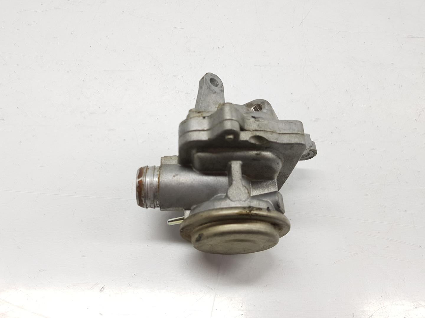 MERCEDES-BENZ M-Class W164 (2005-2011) EGR vožtuvas A1561400960,A1561400960 19864143