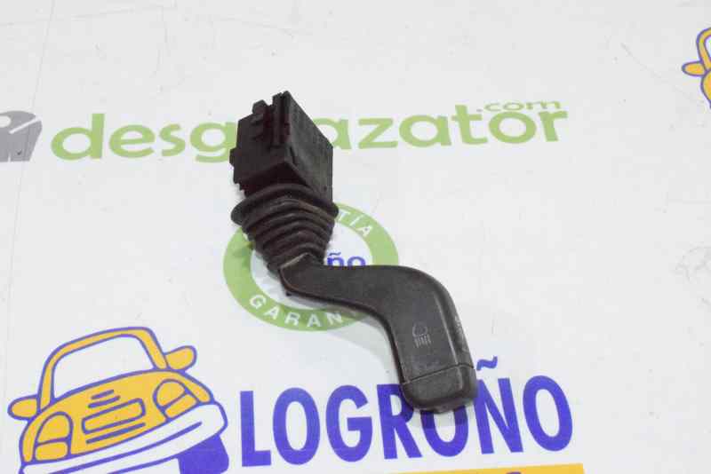 OPEL Corsa C (2000-2006) поворота переключение  9185413,9185413 19568416