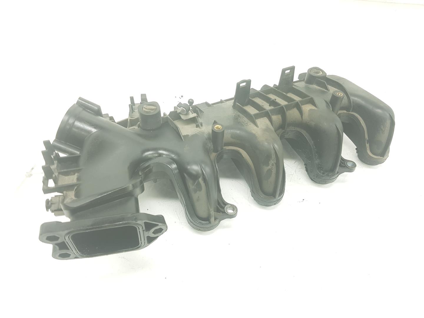 PEUGEOT 308 T7 (2007-2015) Intake Manifold 9684941780, 9684941780, 1151CB 24230203