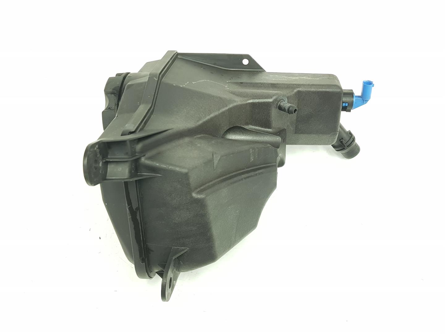 BMW 3 Series E90/E91/E92/E93 (2004-2013) Expansion Tank 17137804890,17138570079 19763464