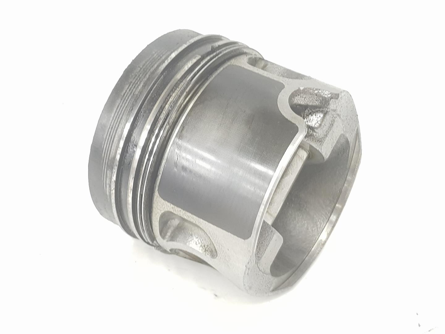 AUDI A4 B6/8E (2000-2005) Piston 038107065GM, 038107065GM, 1111AA 25170386