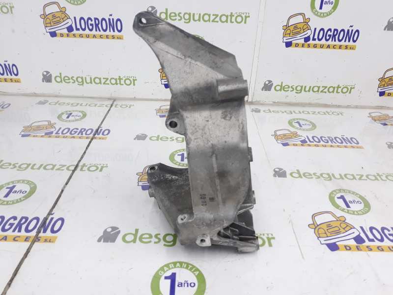 BMW 5 Series E60/E61 (2003-2010) Alternator bracket 11167802639 19619175