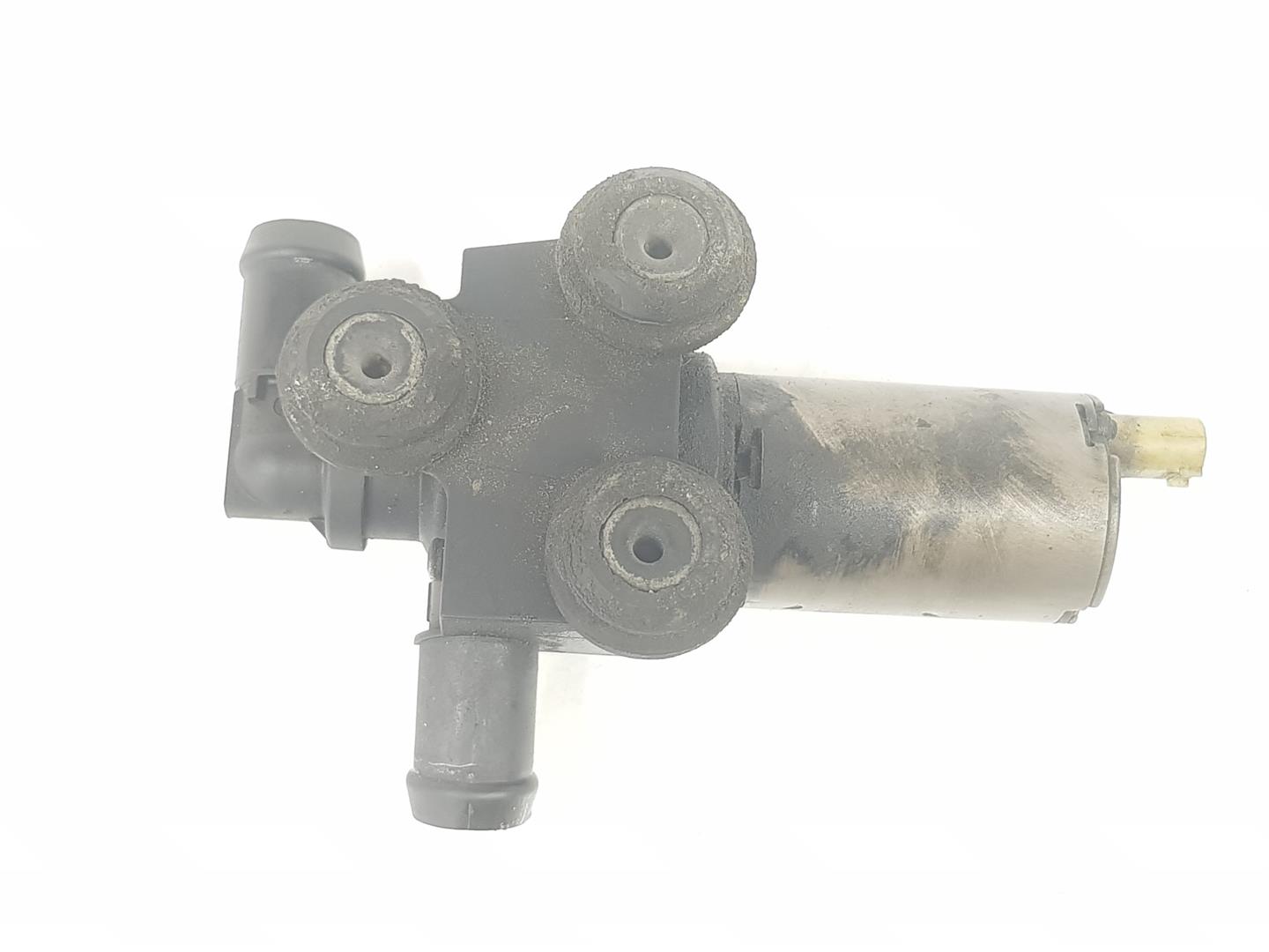 BMW 3 Series E90/E91/E92/E93 (2004-2013) Water Pump 64116928246, 6928246 21078018