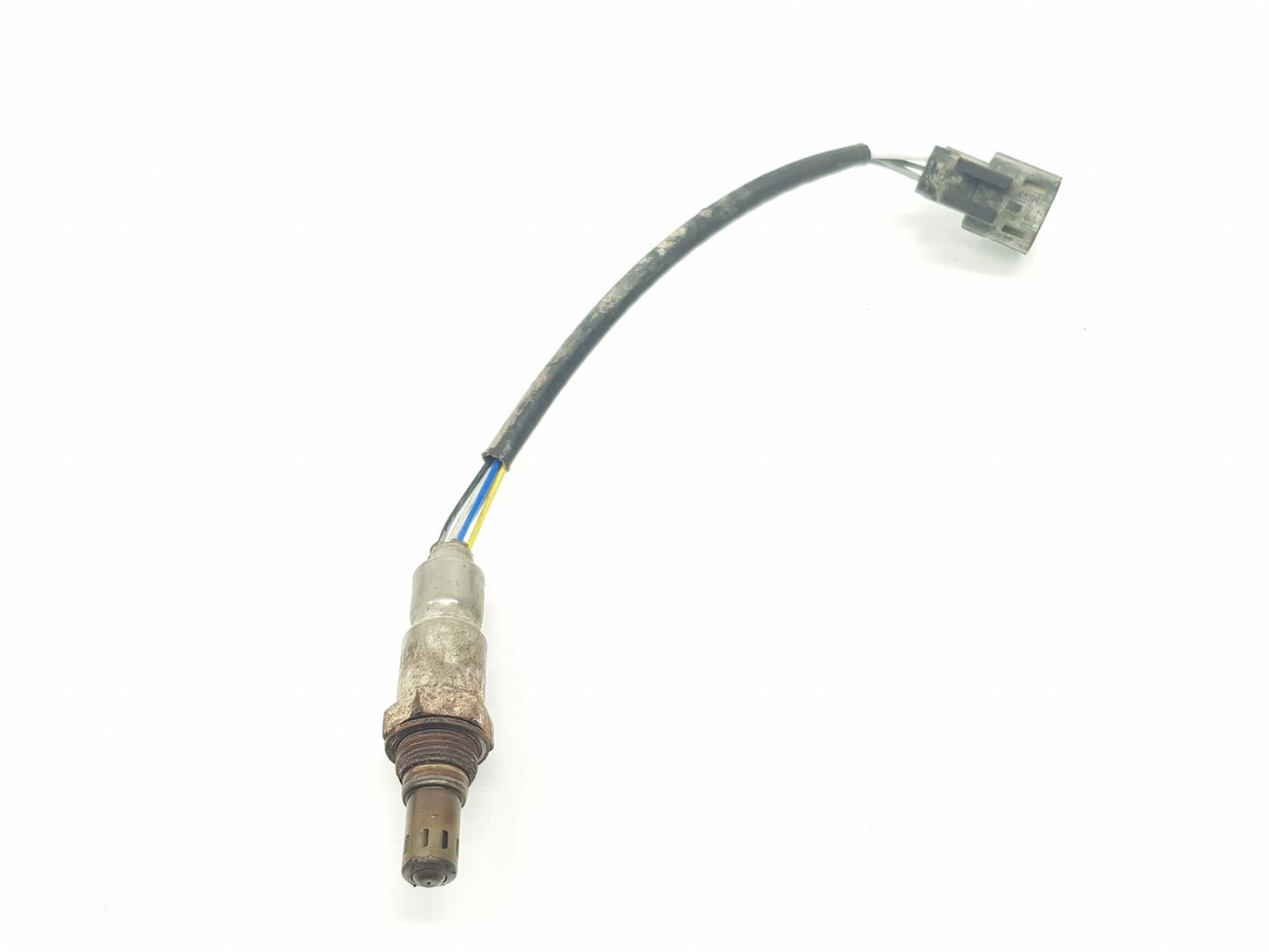 FORD Tourneo Courier 1 generation (2014-2024) Lambda syresensor 1879586, 1879586 23035419