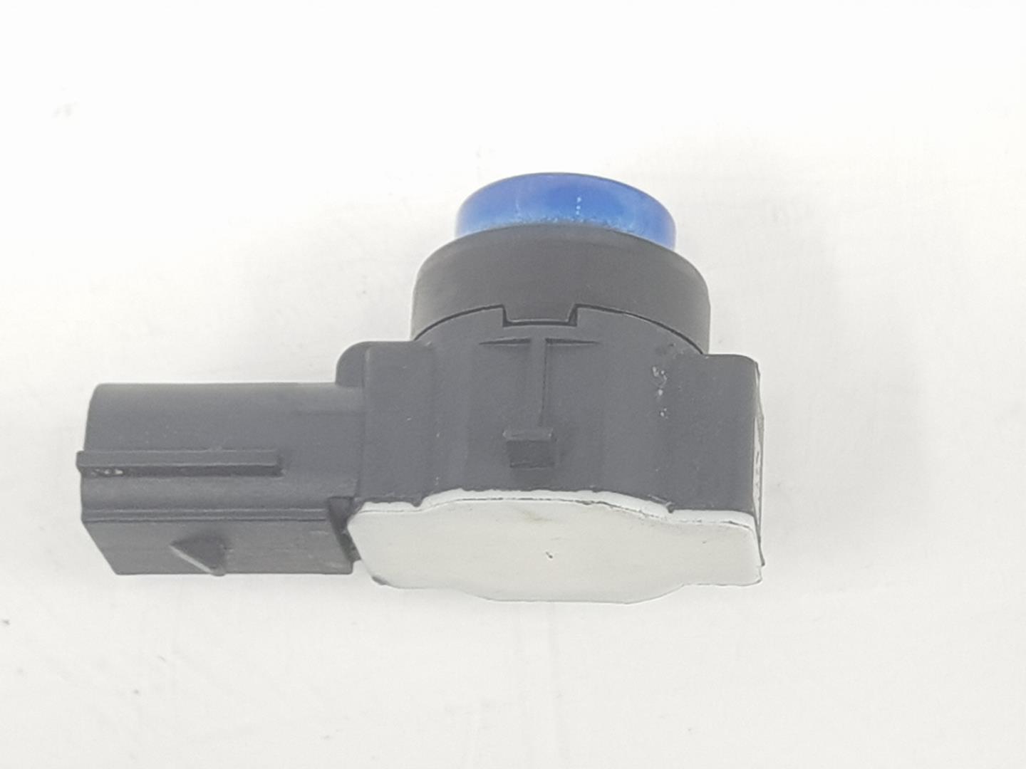 OPEL Adam 1 generation (2012-2020) Parking Sensor Rear 13408359,0263013931,COLORAZUL 19854508