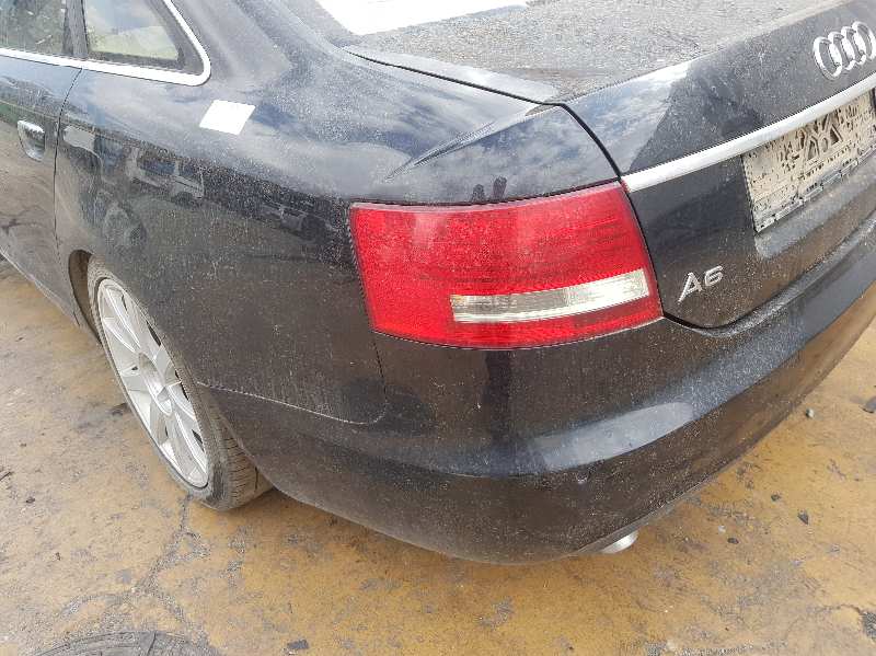 AUDI A6 C6/4F (2004-2011) Predný parkovací senzor 7H0919275C, VALEO:602802 24116961