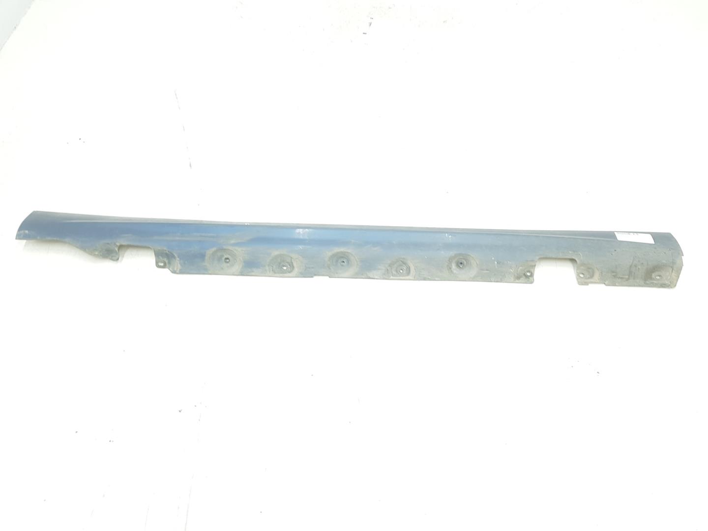BMW 3 Series E46 (1997-2006) Other Body Parts 51718226122, 51718226122, COLORAZUL364 19869834